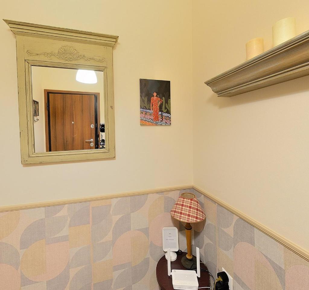 Cozycentre Apartment Athens Exterior photo